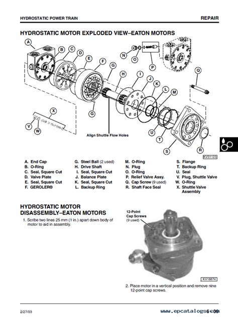 john deere 240 skid steer starter removal|john deere 240 250 manual.